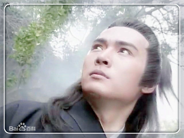 http://www.fjsenfa.cn/pics/star/pic/e474fdaca940bdfc01bbd159bd32a4f8.jpg