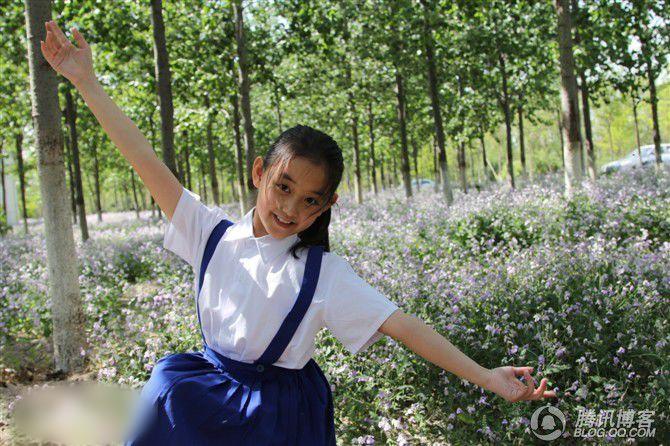 http://www.fjsenfa.cn/pics/star/pic/e4760b75625e16b417efecb9625375c7.jpg
