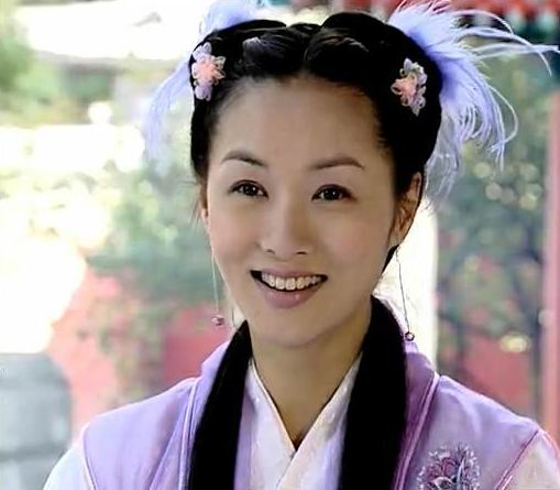 http://www.fjsenfa.cn/pics/star/pic/e4837032e5667b2c3b5a187f96fa8b05.jpg