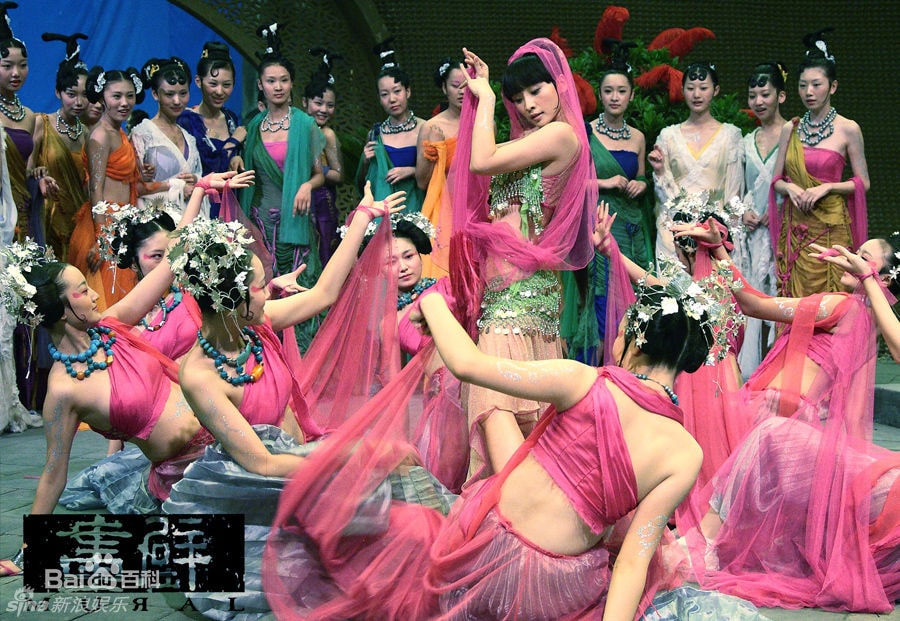 http://www.fjsenfa.cn/pics/star/pic/e485c30ab6b6cace1424be2f004195f7.jpg