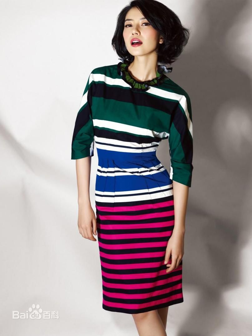 http://www.fjsenfa.cn/pics/star/pic/e4873b69bcd7457489f6f41ad30facb8.jpg