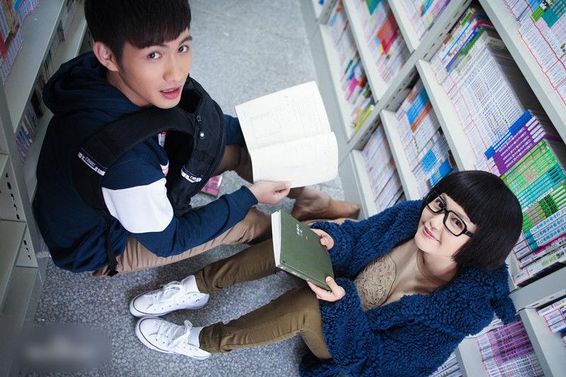 http://www.fjsenfa.cn/pics/star/pic/e487d13b590ccb795ce56048a0cd231e.jpg