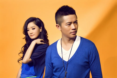 http://www.fjsenfa.cn/pics/star/pic/e488/3a39d6865fb664e092d23f007c76.jpg