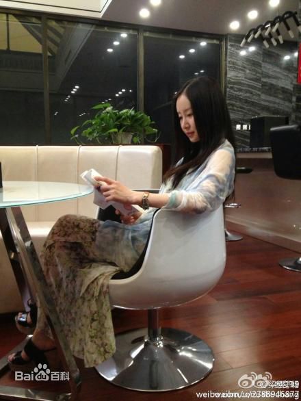 http://www.fjsenfa.cn/pics/star/pic/e4885c08f5ccc76239a0b4e48563cb99.jpg