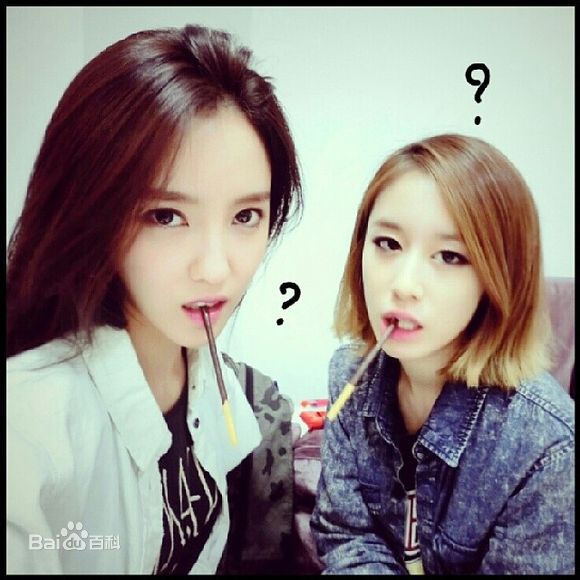 http://www.fjsenfa.cn/pics/star/pic/e489057b5201e788b26ba0df5da85ab1.jpg