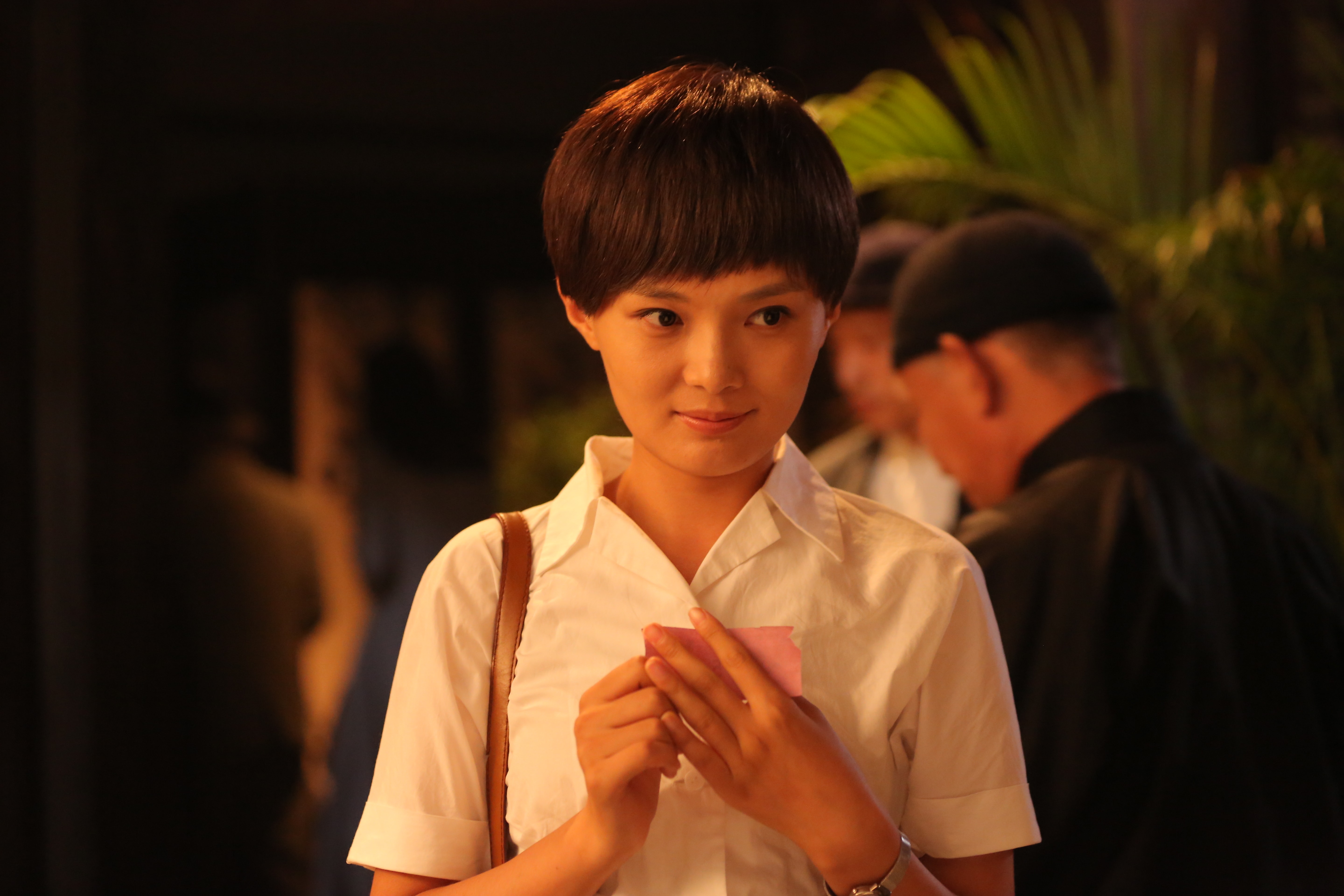 http://www.fjsenfa.cn/pics/star/pic/e48a0ec4aa91197e2b1d963f126feed2.jpg