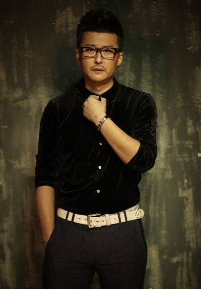 http://www.fjsenfa.cn/pics/star/pic/e48b53554e8b0d38a7cdb35d10d9aff0.jpg