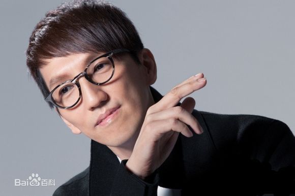 http://www.fjsenfa.cn/pics/star/pic/e48e2dd97c2f959d9e32ed350ae11537.jpg