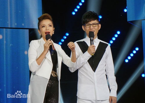 http://www.fjsenfa.cn/pics/star/pic/e48fd07b0a5e0e83abd663caa1961a1d.jpg