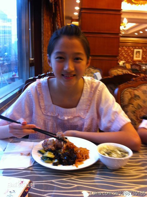 http://www.fjsenfa.cn/pics/star/pic/e495ab3f3e08d53707c4921c9a8b3706.jpg