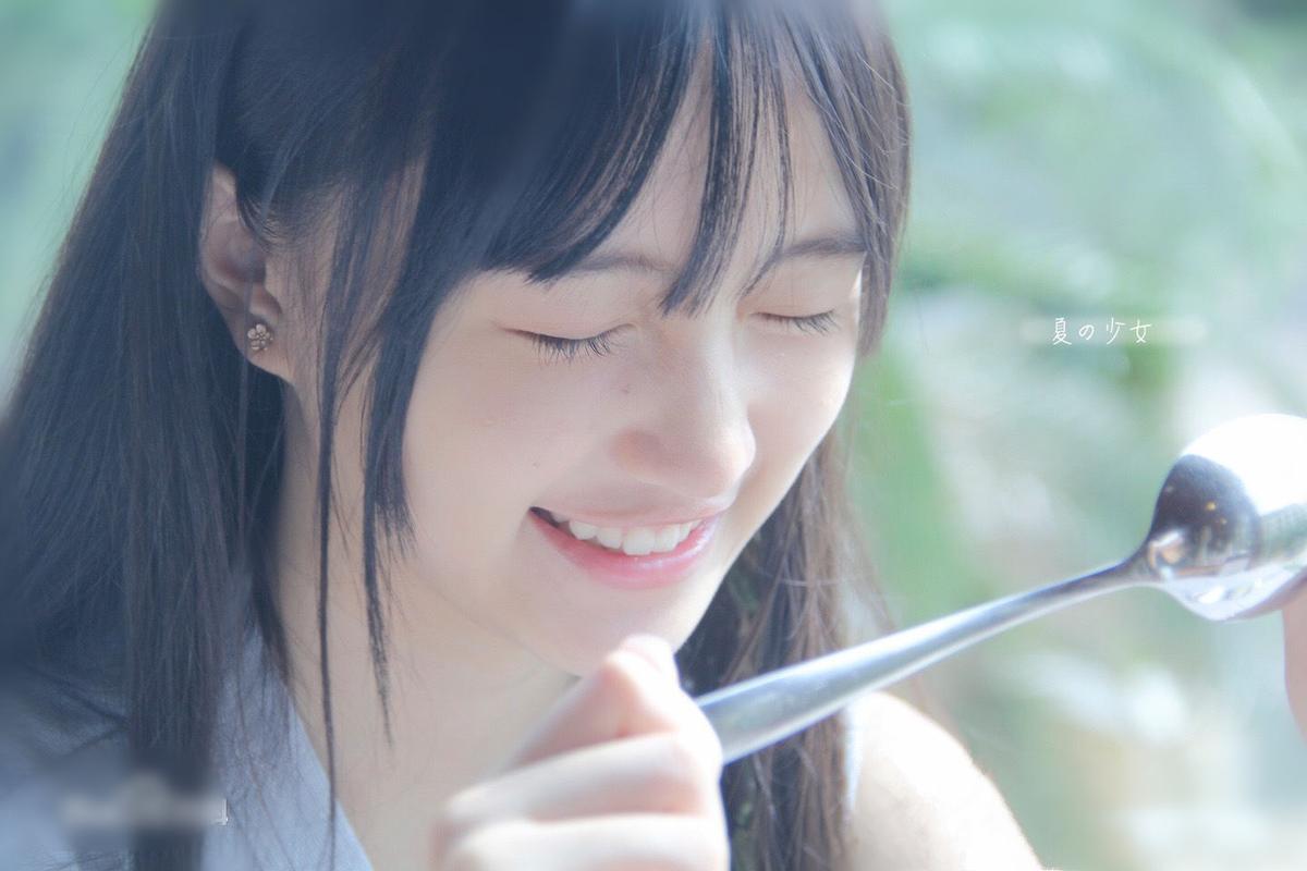 http://www.fjsenfa.cn/pics/star/pic/e4a30439b92fee46ed34788864e0906e.jpg