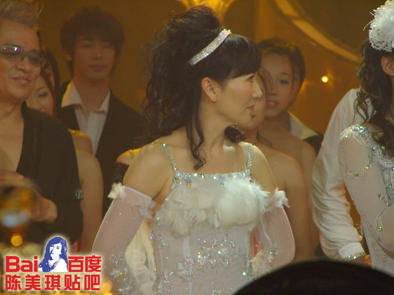 http://www.fjsenfa.cn/pics/star/pic/e4a758e40257eadb44ed151a23200102.jpg
