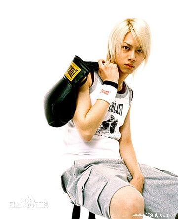 http://www.fjsenfa.cn/pics/star/pic/e4a89724eb8edf114a889d6ef4e28917.jpg