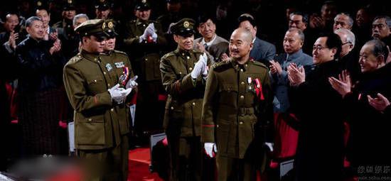 http://www.fjsenfa.cn/pics/star/pic/e4b3c913195bf9a8d0260d2805e2d522.jpg