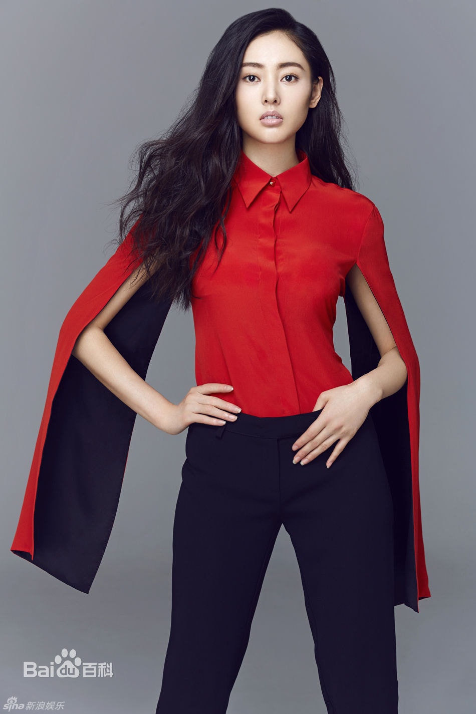 http://www.fjsenfa.cn/pics/star/pic/e4b4f150d596bf4374984f5dac5ce036.jpg