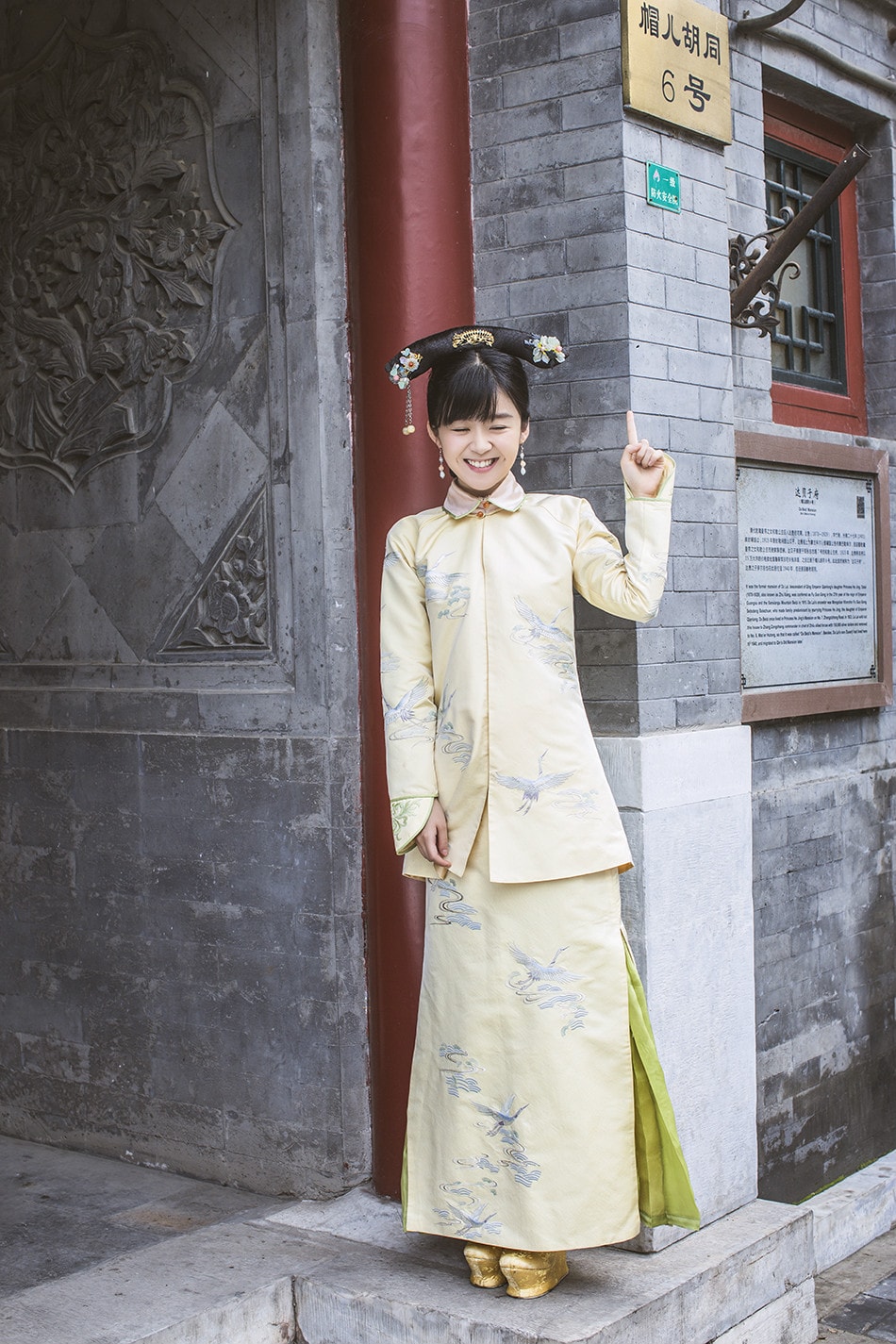 http://www.fjsenfa.cn/pics/star/pic/e4b742e657c418c416b92b7c84f35bea.jpg