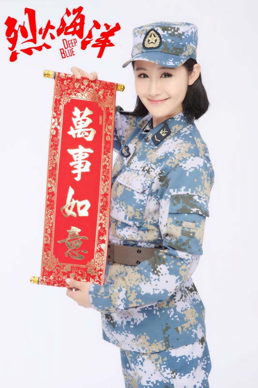 http://www.fjsenfa.cn/pics/star/pic/e4b8/a204f313cc0566c1ca6dffff7551.jpg