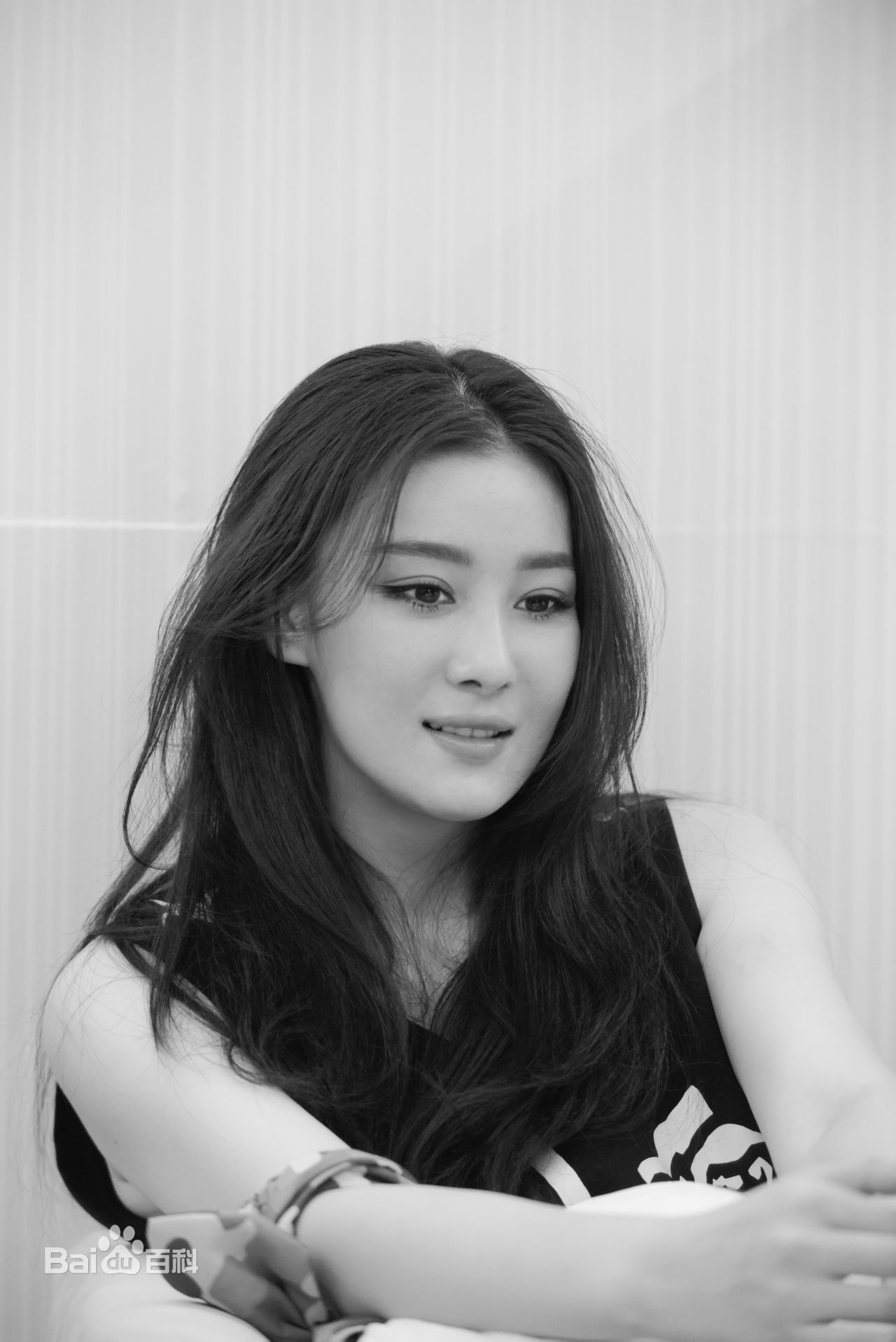 http://www.fjsenfa.cn/pics/star/pic/e4bd6e82cb17edf8de5ed6ff581562be.jpg