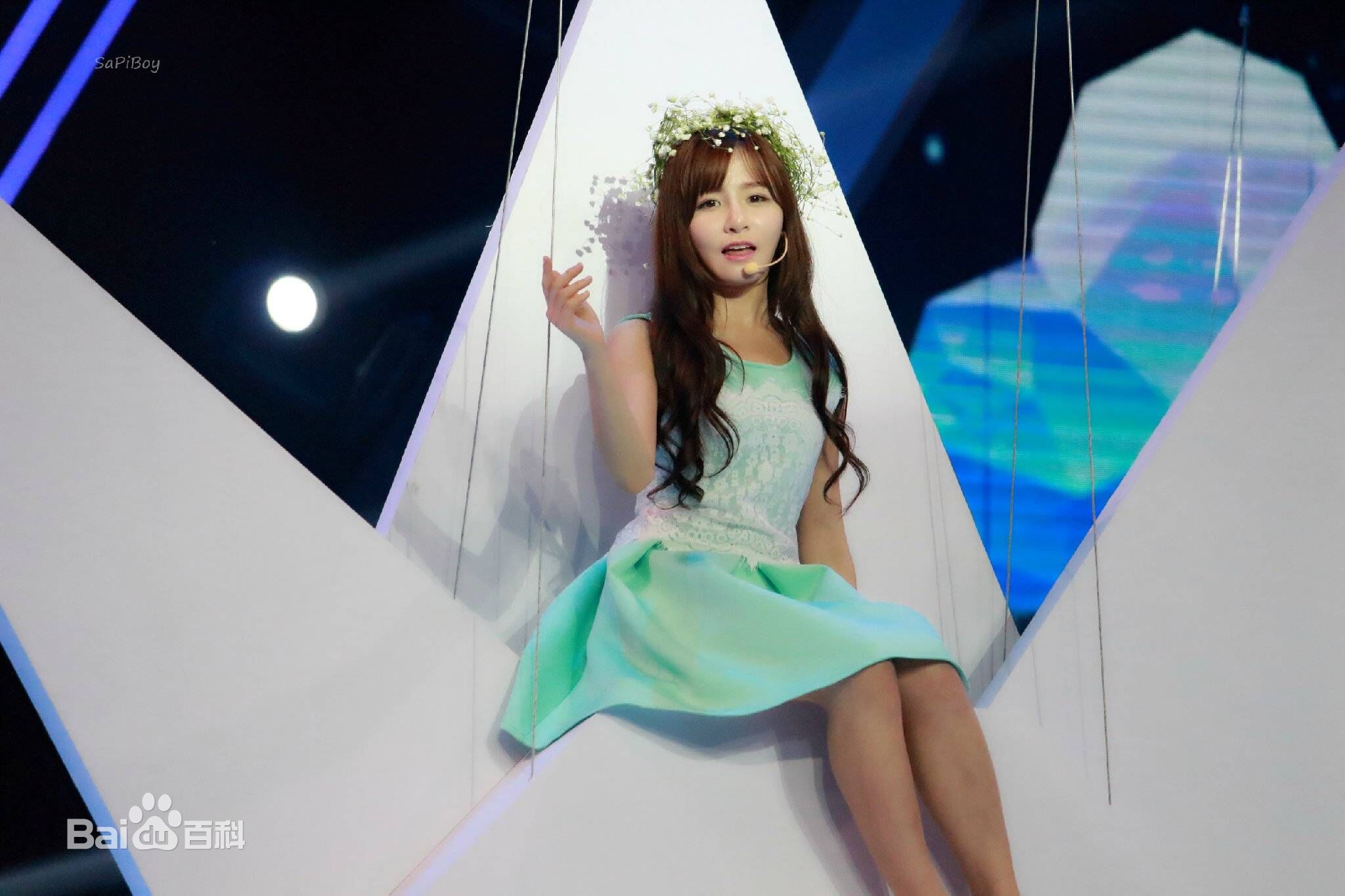 http://www.fjsenfa.cn/pics/star/pic/e4c1e651308626f44ac55f2615dd8e1f.jpg