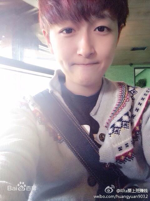 http://www.fjsenfa.cn/pics/star/pic/e4cd3ec66cc184e0689fcfb22f3f8fa2.jpg