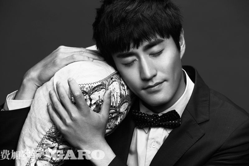 http://www.fjsenfa.cn/pics/star/pic/e4d150cd8ba11da526a00df483bef32f.jpg