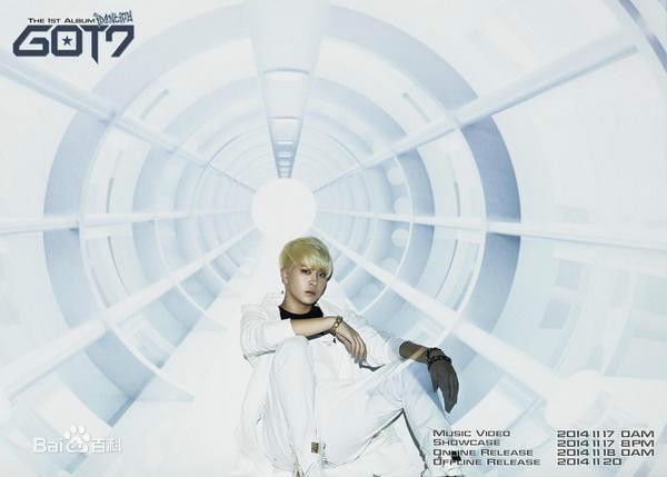 http://www.fjsenfa.cn/pics/star/pic/e4dc8c983ad38a4e0680ee89ee619ba4.jpg