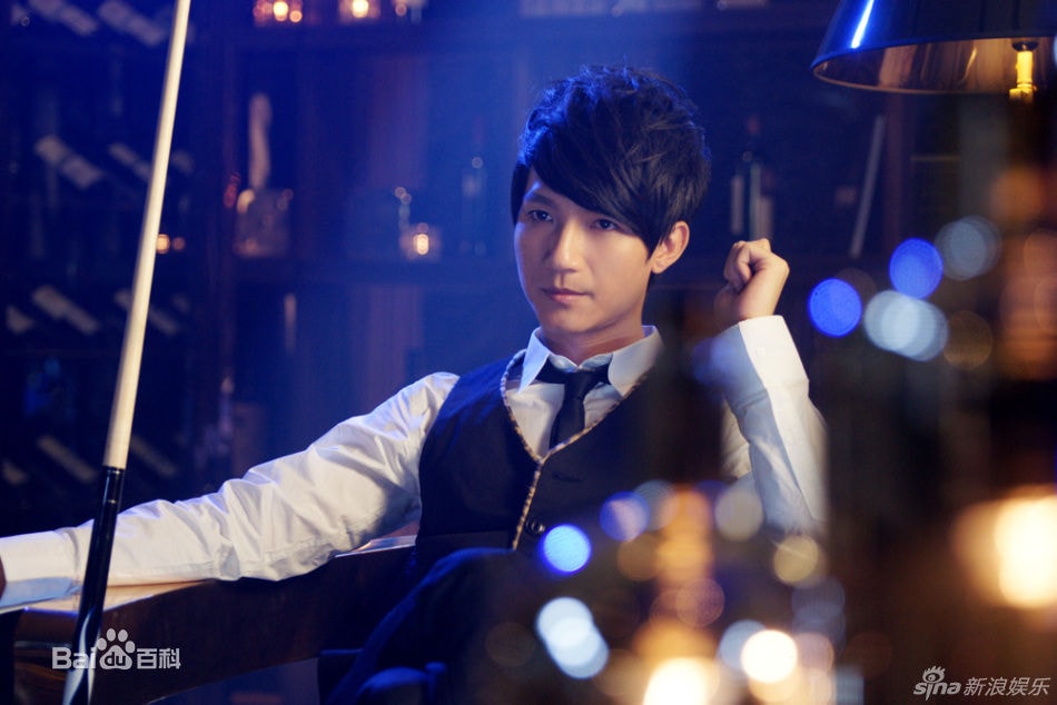 http://www.fjsenfa.cn/pics/star/pic/e4dd8d6918531684c5a1a2d682006d2e.jpg
