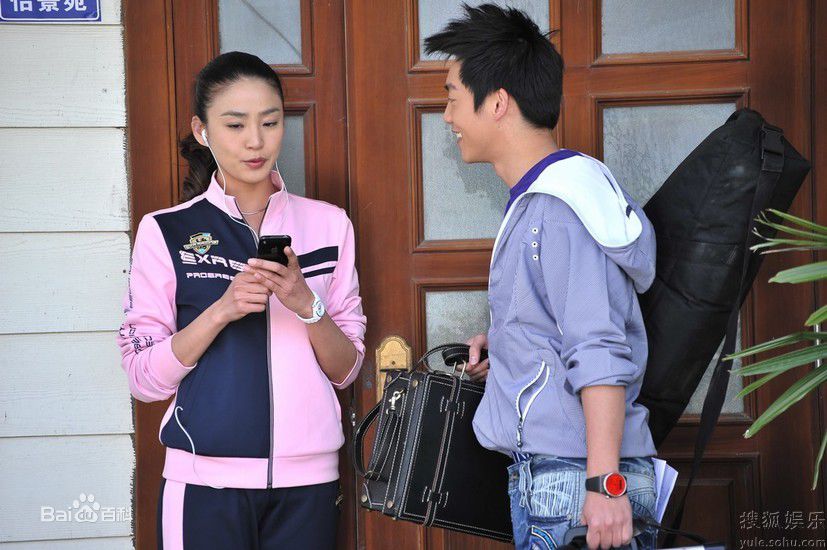 http://www.fjsenfa.cn/pics/star/pic/e4de4d1abb4b65a1084e5513663353c2.jpg
