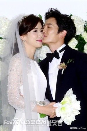 http://www.fjsenfa.cn/pics/star/pic/e4de87d1f1a14342c7b6c42f50b4c426.jpg