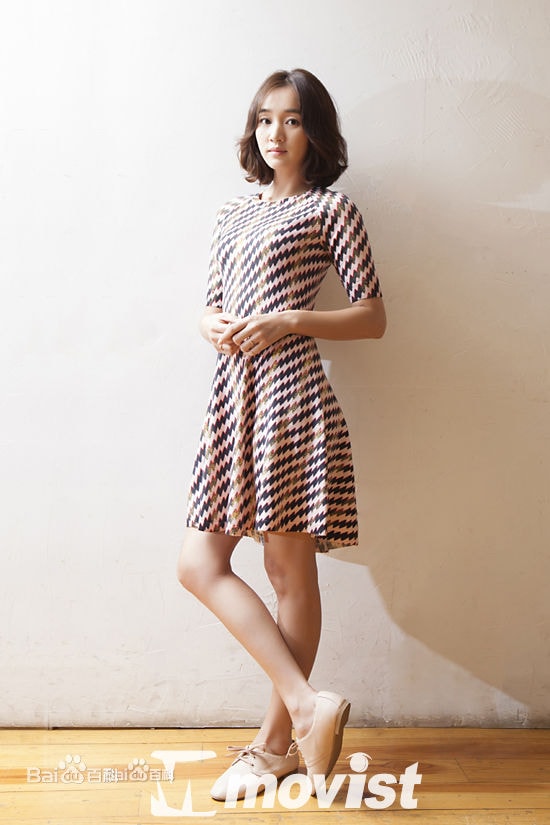 http://www.fjsenfa.cn/pics/star/pic/e4e085dd0fe4c9539cb2ac4cce5b934f.jpg