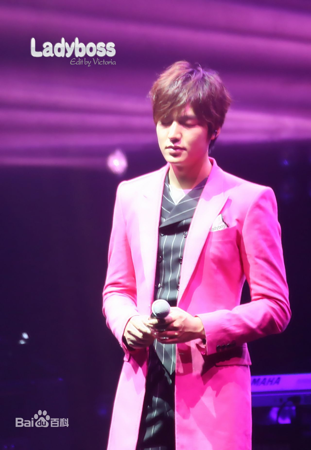 http://www.fjsenfa.cn/pics/star/pic/e4e5bf50be7fa6ef935cf8f6b9b05f7f.jpg