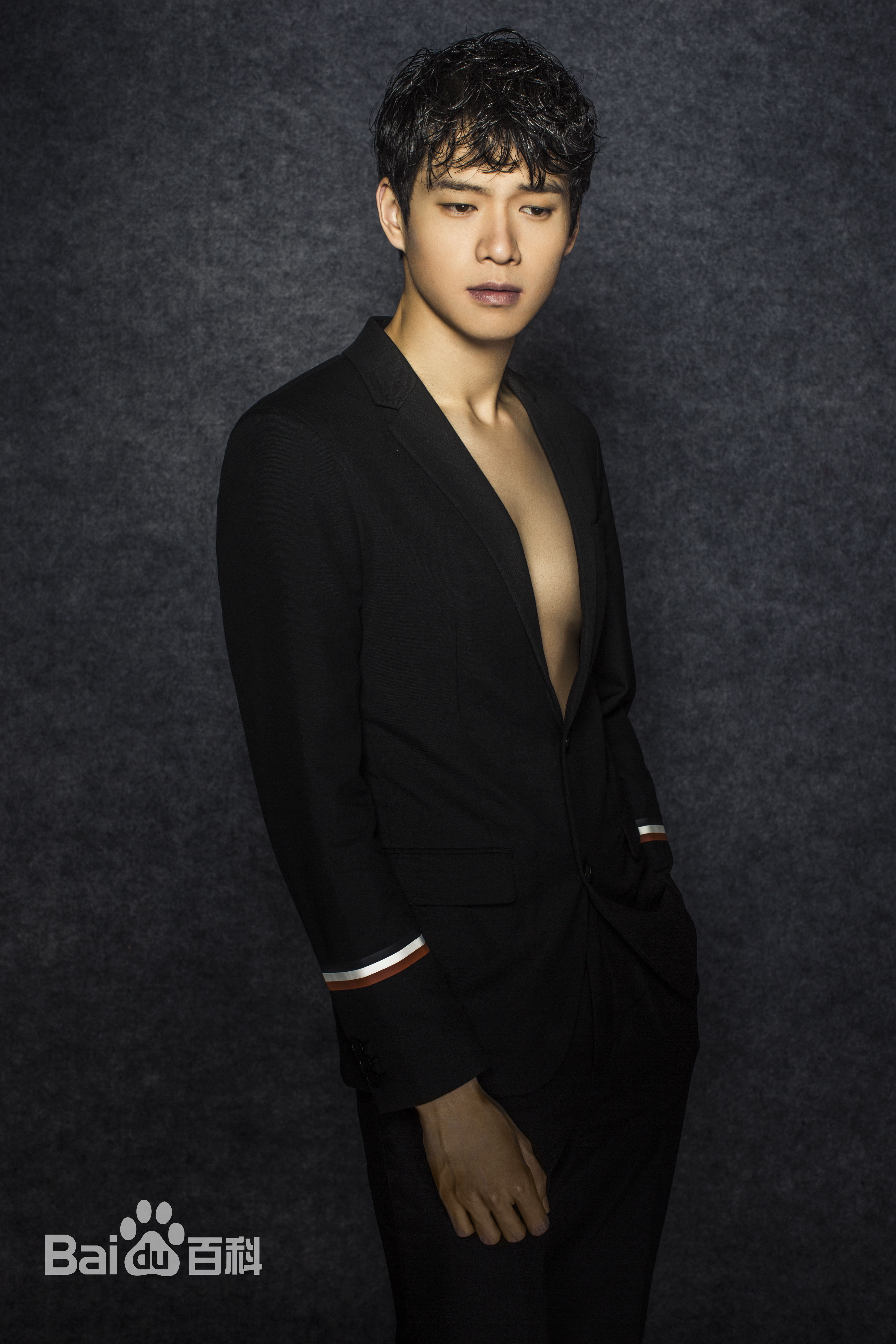http://www.fjsenfa.cn/pics/star/pic/e4e748fa702be654a44b27bf8dee33b4.jpg