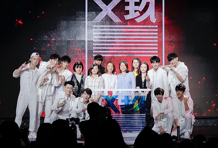 http://www.fjsenfa.cn/pics/star/pic/e4e977954a98d4d6868c1f6ef96e9d3e.jpg