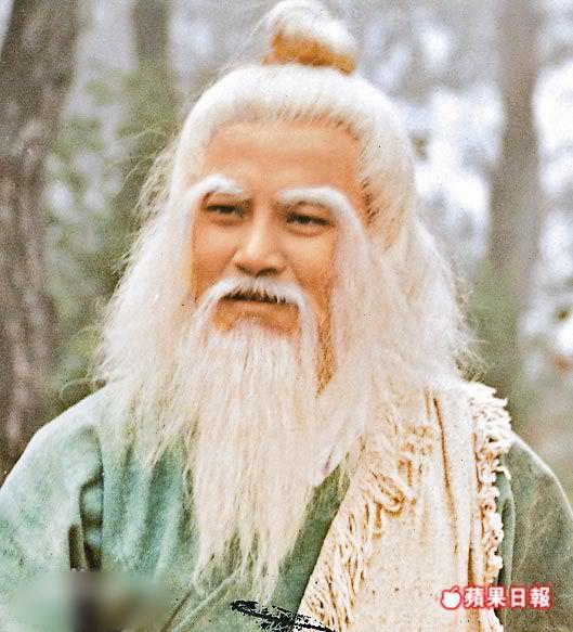 http://www.fjsenfa.cn/pics/star/pic/e4ee7ee214a91ba7f7cbc4e24585e8a7.jpg