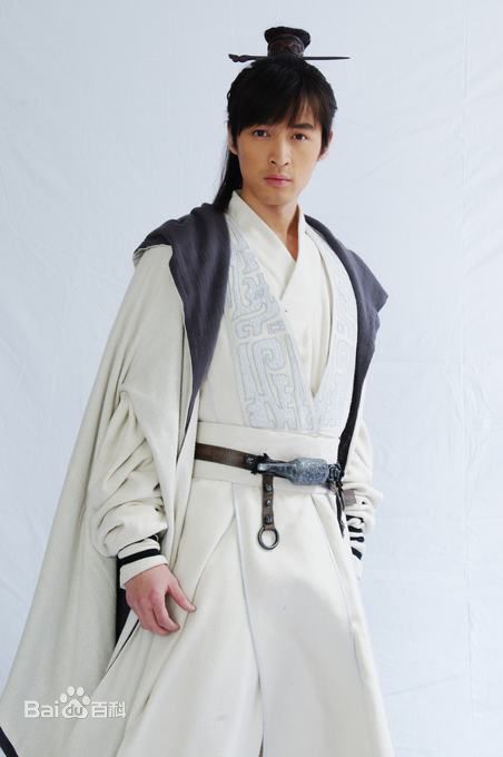http://www.fjsenfa.cn/pics/star/pic/e4fadab9e4f2312332449244b44a4492.jpg