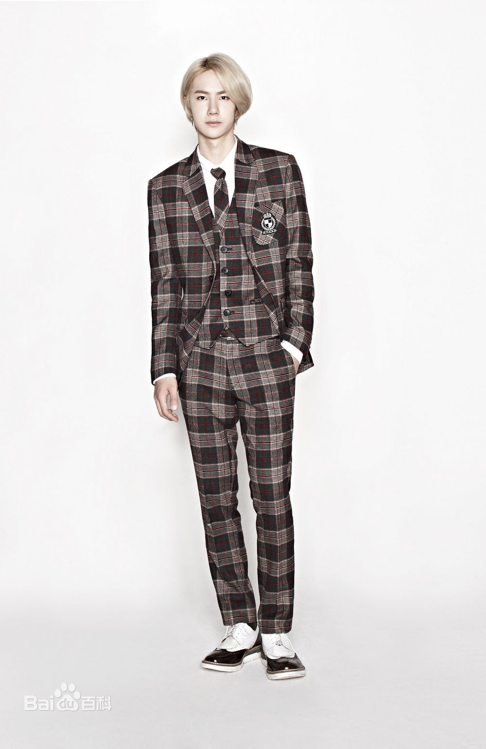 http://www.fjsenfa.cn/pics/star/pic/e4fadbb2b72add49e4d0bc2102804dd9.jpg