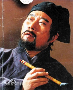 http://www.fjsenfa.cn/pics/star/pic/e5067316f4391c61037de65fc31f0287.jpg