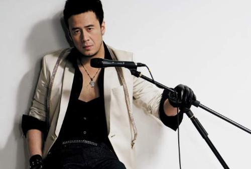http://www.fjsenfa.cn/pics/star/pic/e5080bd7506577fb7e46b5062a6b5951.jpg