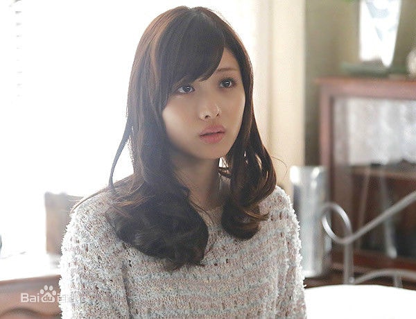 http://www.fjsenfa.cn/pics/star/pic/e50866bd3b748d798b165885b9c0d71f.jpg