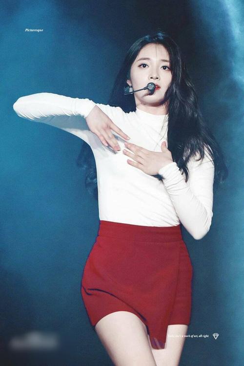 http://www.fjsenfa.cn/pics/star/pic/e5120b0a4d74199e03470dd467da5f53.jpg