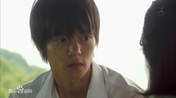 http://www.fjsenfa.cn/pics/star/pic/e515b3b6bb5b6f0e2fb45ce00cda6172.jpg