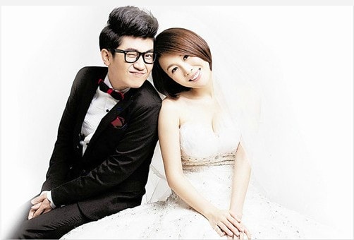 http://www.fjsenfa.cn/pics/star/pic/e518af97e128e78dd7de1ff32c51d066.jpg