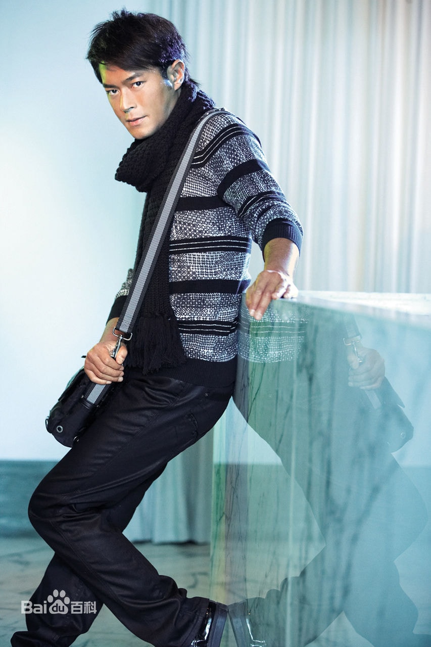 http://www.fjsenfa.cn/pics/star/pic/e51a3e72faca1cd95ee4b8ab1e049172.jpg