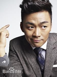 http://www.fjsenfa.cn/pics/star/pic/e51c206a611aaf6317ad17f5d9ff0d39.jpg