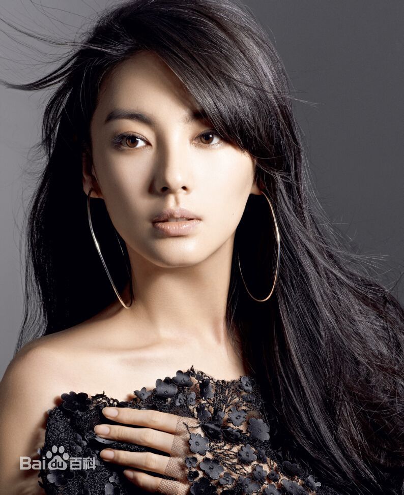 http://www.fjsenfa.cn/pics/star/pic/e51dca3e109e6745ba0072cd36936c40.jpg