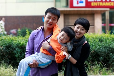http://www.fjsenfa.cn/pics/star/pic/e5203cadbe76db1d8c1b982ec91f500e.jpg