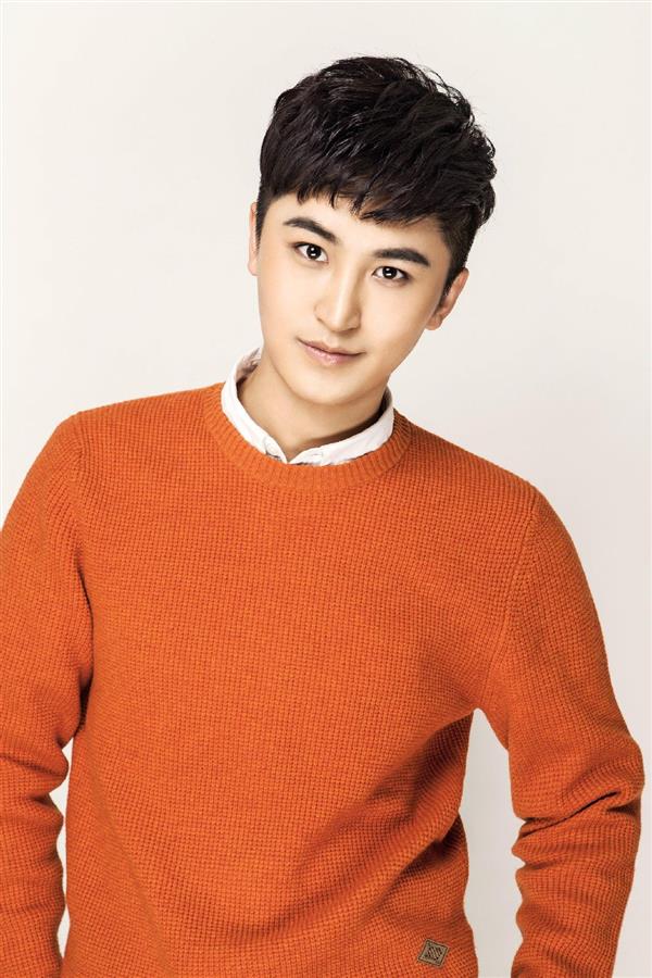 http://www.fjsenfa.cn/pics/star/pic/e522/8c57c7871612c87da17eda036129.jpg