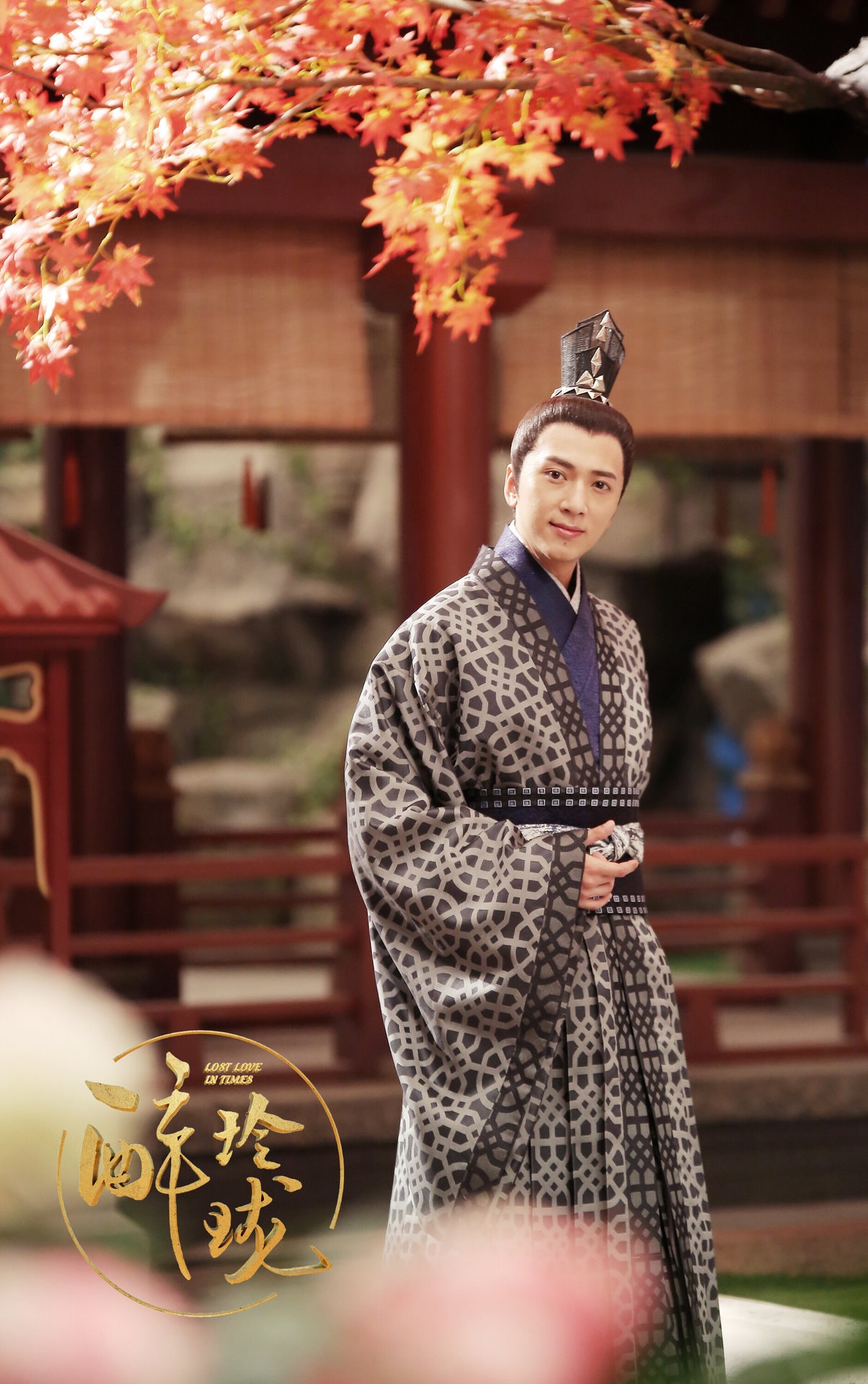 http://www.fjsenfa.cn/pics/star/pic/e522/bb445ca83eb80e2724a01c82e921.jpg