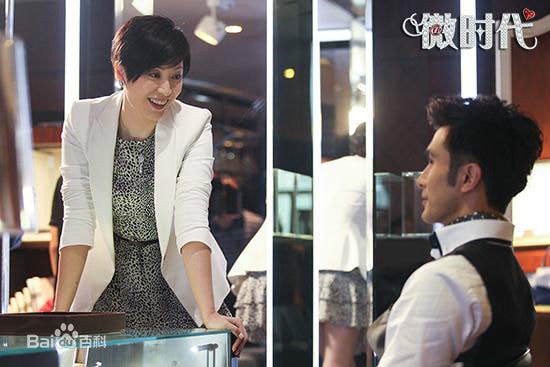 http://www.fjsenfa.cn/pics/star/pic/e5260bbd6847accf513e1a3b0a968191.jpg