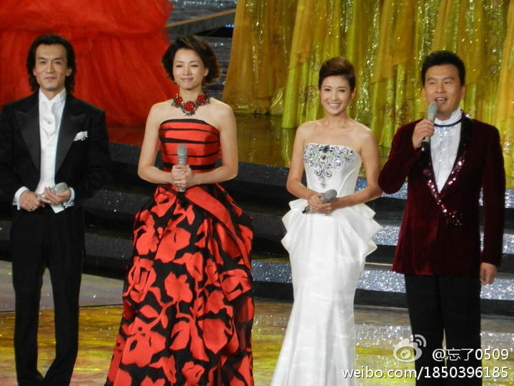 http://www.fjsenfa.cn/pics/star/pic/e52a/f4ac3a480abb798fc384bd26f4b1.jpg